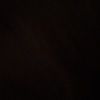 tylermays21
